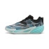 Chaussures de Basket-ball Puma All-Pro Nitro™ 2, Team Light Blue-Pum, Unisexe