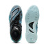 Chaussures de Basket-ball Puma All-Pro Nitro™ 2, Team Light Blue-Pum, Unisexe
