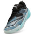 Chaussures de Basket-ball Puma All-Pro Nitro™ 2, Team Light Blue-Pum, Unisexe