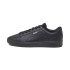 Sapatilhas Puma Rickie Classic, Preto