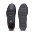 Sapatilhas Puma Rickie Classic, Preto