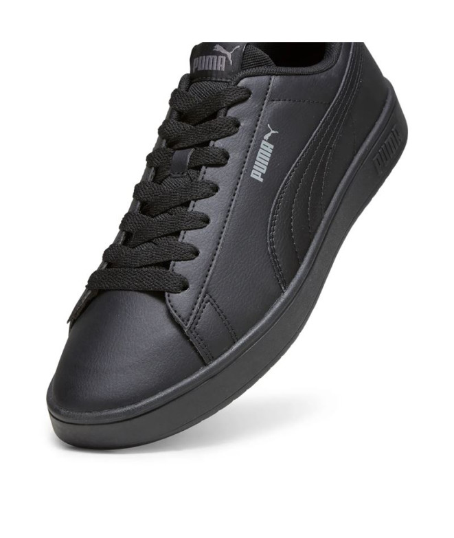 Sapatilhas Puma Rickie Classic, Preto