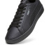 Sapatilhas Puma Rickie Classic, Preto