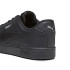 Sapatilhas Puma Rickie Classic, Preto