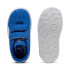 Sapatilhas Puma Club Ii V Inf, Mountain Blue-Pum, Bebês