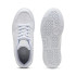 Sapatilhas Puma Rebound Femme Low, Branco-Vapor G, Mulher