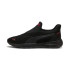 Sapatilhas Puma Softride Cosmic Slip, Preto-, Unissex