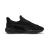 Sapatilhas Puma Softride Cosmic Slip, Preto-, Unissex