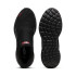 Sapatilhas Puma Softride Cosmic Slip, Preto-, Unissex
