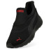 Sapatilhas Puma Softride Cosmic Slip, Preto-, Unissex