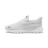 Sapatilhas Puma Softride Cosmic Slip, Cinza Penas-Fe, Unissex