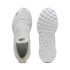 Sapatilhas Puma Softride Cosmic Slip, Cinza Penas-Fe, Unissex