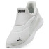Sapatilhas Puma Softride Cosmic Slip, Cinza Penas-Fe, Unissex