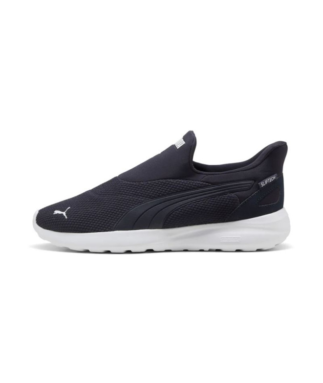 Sapatilhas Puma Softride Cosmic Slip, Novo...