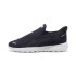 Sapatilhas Puma Softride Cosmic Slip, Novo Marinho-Novo Na, Unissex