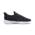 Sapatilhas Puma Softride Cosmic Slip, Novo Marinho-Novo Na, Unissex