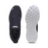 Sapatilhas Puma Softride Cosmic Slip, Novo Marinho-Novo Na, Unissex