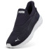 Sapatilhas Puma Softride Cosmic Slip, Novo Marinho-Novo Na, Unissex