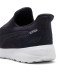 Sapatilhas Puma Softride Cosmic Slip, Novo Marinho-Novo Na, Unissex