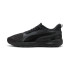 Sapatilhas Puma Softride Cosmic Stre, Preto-, Unissex