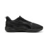 Sapatilhas Puma Softride Cosmic Stre, Preto-, Unissex
