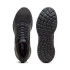 Sapatilhas Puma Softride Cosmic Stre, Preto-, Unissex