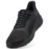 Sapatilhas Puma Softride Cosmic Stre, Preto-, Unissex
