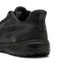 Sapatilhas Puma Softride Cosmic Stre, Preto-, Unissex
