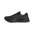 Chaussures de Running adidas Supernova Rise 2 Homme Noir