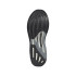 Chaussures de Running adidas Supernova Rise 2 Homme Noir