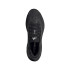 Chaussures de Running adidas Supernova Rise 2 Homme Noir