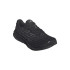 Chaussures de Running adidas Supernova Rise 2 Homme Noir