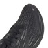 Chaussures de Running adidas Supernova Rise 2 Homme Noir