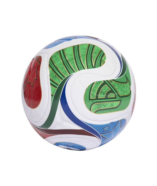 Balle de Football adidas Coupe du Monde FIFA 26...