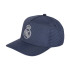 Boné de Futebol adidas Real Madrid Sb Cap Azul Marinho