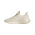 Chaussures adidas Swift Run 22 Femme Beige