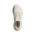 Chaussures adidas Swift Run 22 Femme Beige