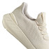 Chaussures adidas Swift Run 22 Femme Beige
