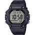 Reloj Casio Timeless Collection Men negro