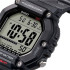 Reloj Casio Timeless Collection Men negro