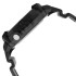 Reloj Casio Timeless Collection Men negro