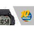 Reloj Casio Timeless Collection Men negro