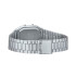 Montre Casio Collection Vintage argent
