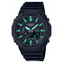 Reloj G-Shock GA-2100RC-1AER