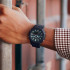 Reloj G-Shock GA-2100RC-1AER
