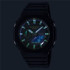 Reloj G-Shock GA-2100RC-1AER