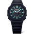 Reloj G-Shock GA-2100RC-1AER