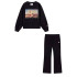 Chándal Champion Sweatsuits Niña
