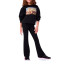 Survêtement Champion Sweatsuits Fille