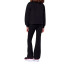 Survêtement Champion Sweatsuits Fille